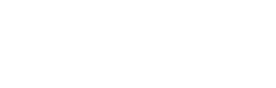 courses tambahfoundation white logo image