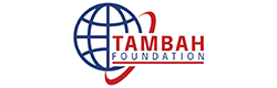 courses tambahfoundation header logo image